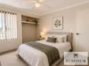 23 Lorikeet Way, Gosnells, WA 6110-Image