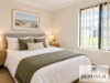 23 Lorikeet Way, Gosnells, WA 6110-Image