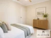 23 Lorikeet Way, Gosnells, WA 6110-Image