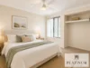 23 Lorikeet Way, Gosnells, WA 6110-Image
