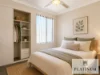 23 Lorikeet Way, Gosnells, WA 6110-Image
