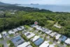23 Lorne Loop, Kewarra Beach, Qld 4879