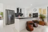 23 Lorne Loop, Kewarra Beach, Qld 4879-Image