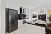 23 Lorne Loop, Kewarra Beach, Qld 4879-Image