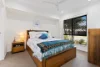 23 Lorne Loop, Kewarra Beach, Qld 4879-Image