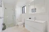 23 Lorne Loop, Kewarra Beach, Qld 4879-Image