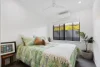 23 Lorne Loop, Kewarra Beach, Qld 4879-Image