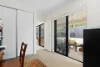23 Lorne Loop, Kewarra Beach, Qld 4879-Image