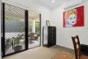 23 Lorne Loop, Kewarra Beach, Qld 4879-Image