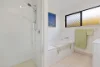 23 Lorne Loop, Kewarra Beach, Qld 4879-Image