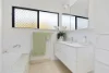 23 Lorne Loop, Kewarra Beach, Qld 4879-Image
