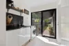 23 Lorne Loop, Kewarra Beach, Qld 4879-Image