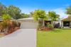 23 Lorne Loop, Kewarra Beach, Qld 4879-Image