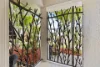 23 Lorne Loop, Kewarra Beach, Qld 4879-Image
