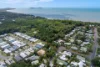 23 Lorne Loop, Kewarra Beach, Qld 4879-Image