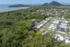 23 Lorne Loop, Kewarra Beach, Qld 4879-Image