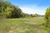 23 Lorne Loop, Kewarra Beach, Qld 4879-Image