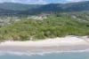 23 Lorne Loop, Kewarra Beach, Qld 4879-Image