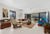 23 Lorne Loop, Kewarra Beach, Qld 4879-Image