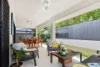 23 Lorne Loop, Kewarra Beach, Qld 4879-Image