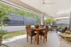 23 Lorne Loop, Kewarra Beach, Qld 4879-Image