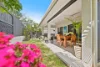 23 Lorne Loop, Kewarra Beach, Qld 4879-Image