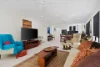 23 Lorne Loop, Kewarra Beach, Qld 4879-Image