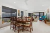 23 Lorne Loop, Kewarra Beach, Qld 4879-Image