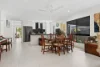 23 Lorne Loop, Kewarra Beach, Qld 4879-Image
