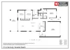 23 Lorne Loop, Kewarra Beach, Qld 4879-Floorplan