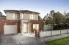 23 Lorne Street, Fawkner, Vic 3060