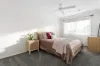 23 Lorne Street, Fawkner, Vic 3060-Image