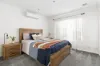 23 Lorne Street, Fawkner, Vic 3060-Image