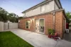 23 Lorne Street, Fawkner, Vic 3060-Image