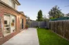23 Lorne Street, Fawkner, Vic 3060-Image