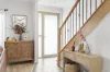 23 Lorne Street, Fawkner, Vic 3060-Image
