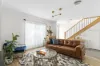 23 Lorne Street, Fawkner, Vic 3060-Image