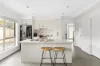 23 Lorne Street, Fawkner, Vic 3060-Image