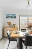 23 Lorne Street, Fawkner, Vic 3060-Image