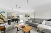 23 Lorne Street, Fawkner, Vic 3060-Image