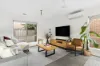 23 Lorne Street, Fawkner, Vic 3060-Image