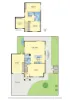 23 Lorne Street, Fawkner, Vic 3060-Floorplan