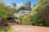 23 Louis Street, Greensborough, Vic 3088