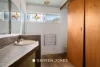 23 Louis Street, Greensborough, Vic 3088-Image