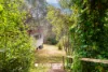 23 Louis Street, Greensborough, Vic 3088-Image