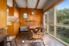23 Louis Street, Greensborough, Vic 3088-Image