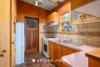 23 Louis Street, Greensborough, Vic 3088-Image