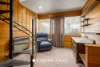 23 Louis Street, Greensborough, Vic 3088-Image