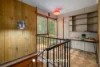 23 Louis Street, Greensborough, Vic 3088-Image