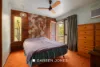 23 Louis Street, Greensborough, Vic 3088-Image